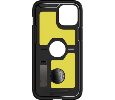 Spigen ACS01625