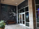 Bungie