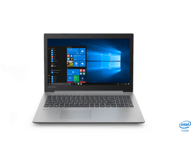 Lenovo IdeaPad 330-15IKB (81DE0146MH)