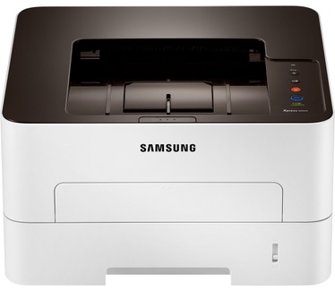 Samsung SL-M2625