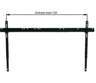 Erard AMER045040