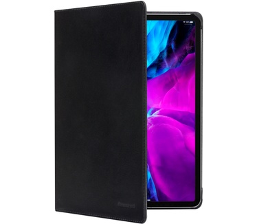 Dbramante1928 Copenhagen