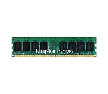 Kingston KTH-XW9400LPK2/4G