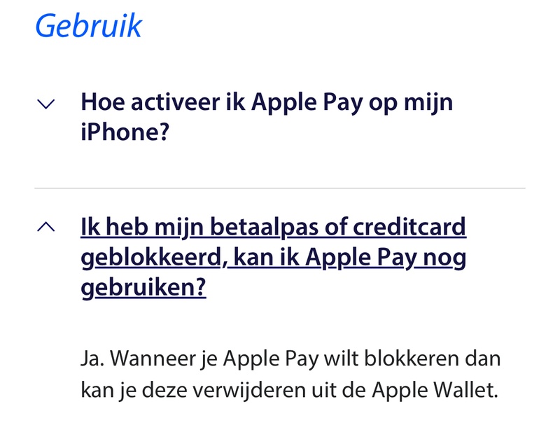 Afbeeldingslocatie: https://tweakers.net/i/7RK_kjIaoTQ9g5RpGSAhb-B_-lY=/800x/filters:strip_icc():strip_exif()/f/image/ceLpqiQ07E3tKp9Q8prUQ487.jpg?f=fotoalbum_large