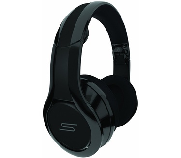 SMS audio STREET by 50