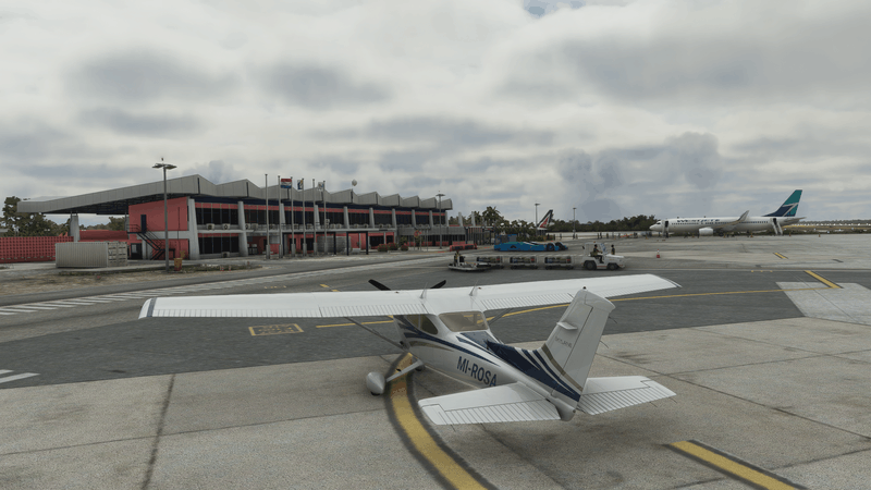 Afbeeldingslocatie: https://tweakers.net/i/7RKmbTO1Mua_J8LVAUt6eWwZCX0=/800x/filters:strip_exif()/f/image/0Ur9porRfj0hXTY78lpbDI79.png?f=fotoalbum_large