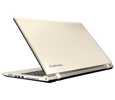 Toshiba Satellite P50-C-127