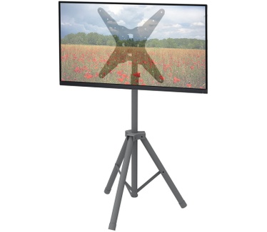 Techly ICA-TR17T1