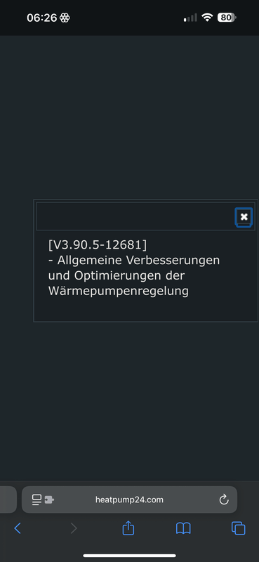 Afbeeldingslocatie: https://tweakers.net/i/7RM8IK4PHmpCdKe3BTlfcy9lYrQ=/x800/filters:strip_exif()/f/image/YrNtb0Vn8JRl6quLNvq5UaqE.png?f=fotoalbum_large