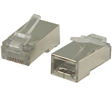ValueLine VLCP89302M