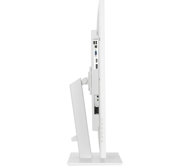 ASUS VA27DQSB-W
