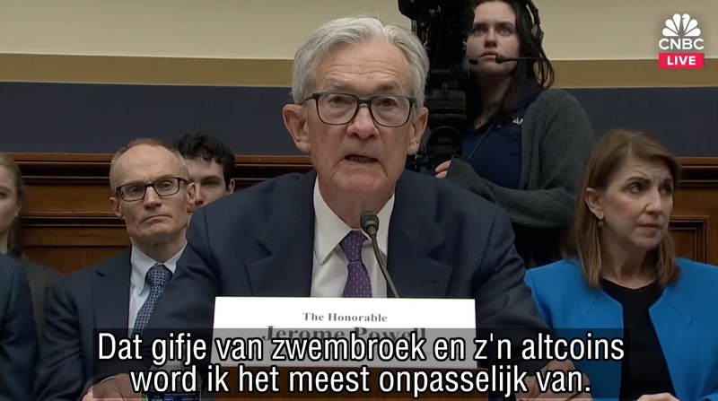 Afbeeldingslocatie: https://tweakers.net/i/7RObtnzY5iyJ1aBpSzw_xj86iOA=/800x/filters:strip_icc():strip_exif()/f/image/PUmtxxilBRuiZ2NlBRHHH5W9.jpg?f=fotoalbum_large