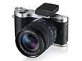 Samsung NX300