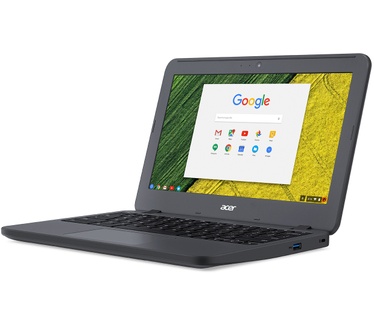 Acer Chromebook 11 N7 C731-C3U0
