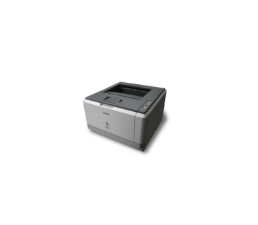 Epson M2000DN