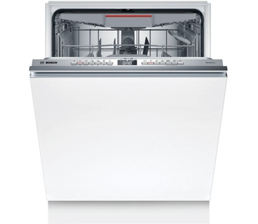 Bosch SBV6ZCX10E