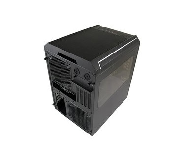LC-Power Gaming 977MB