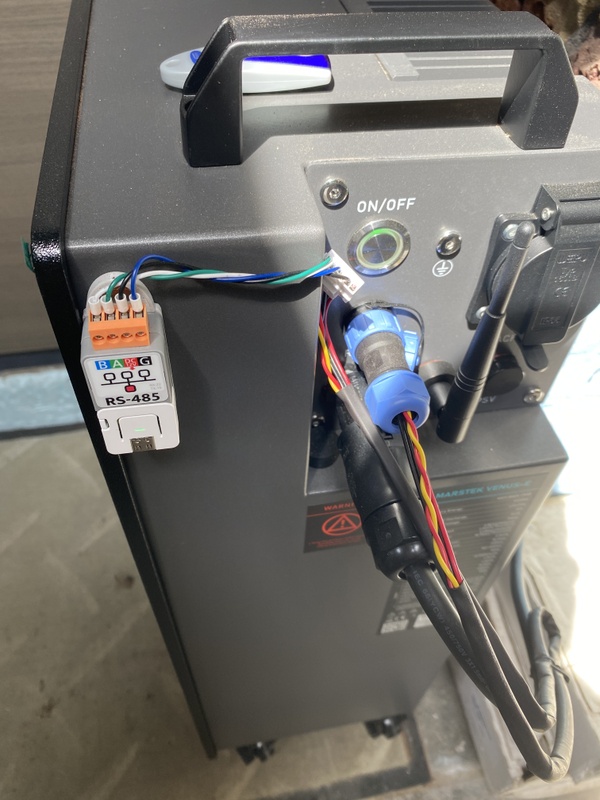 Afbeeldingslocatie: https://tweakers.net/i/7RRCZmbFbr63-AHlC1CUBhpjQCk=/x800/filters:strip_icc():strip_exif()/f/image/cQkozJBEO5PRExcnJl5VRaRJ.jpg?f=fotoalbum_large