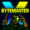 avatar van ByteMaster-X