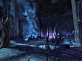Rift patch 1.1: The River of Souls