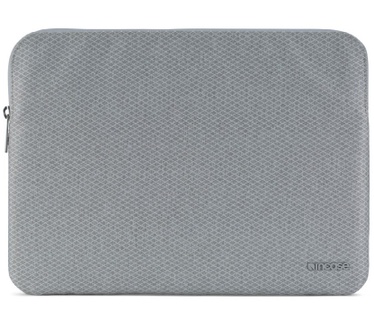 Incase INPD100270-CGY