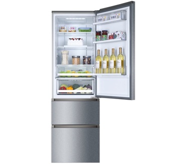 Haier A3FE835CGJE
