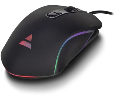 Ewent Play PL3301