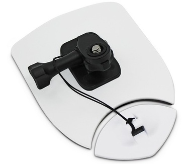 Fantec BeastVision HD Surf Edition