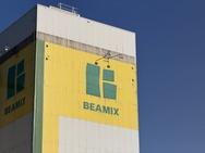 Cameratest - 4/5/6x zoom