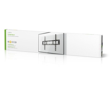 Nedis TVWM1051BK