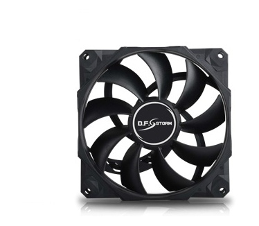 Enermax D.F. Storm