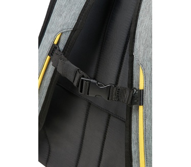 American Tourister City Drift