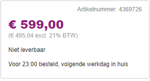 Afbeeldingslocatie: https://tweakers.net/i/7RVY67GmVwoYjkRpSt5dK6i_Ddw=/full-fit-in/4000x4000/filters:no_upscale():fill(white):strip_exif()/f/image/LUPyPsh8vqVsFaWDuEXAdrJ6.png?f=user_large