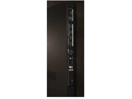 LG OLED evo C4 55" Bruin