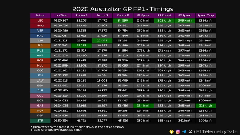Afbeeldingslocatie: https://tweakers.net/i/7RWIaVlyGir11ZkwoMqoaSeQTPI=/800x/filters:strip_icc():strip_exif()/f/image/f1PggaPN4bsBtHpuJdOa14EZ.jpg?f=fotoalbum_large