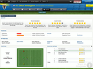 Football Manager 2013