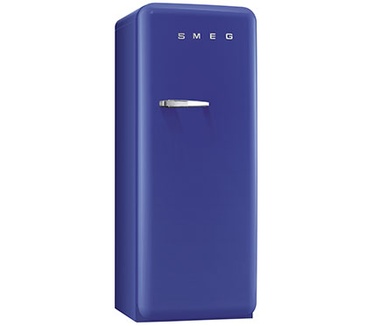 Smeg FAB28RBL1