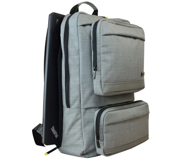 Tech Air TAEVMB007 Grijs