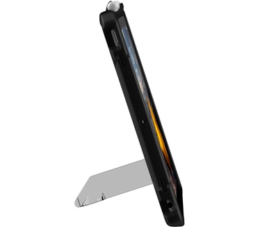 Urban Armor Gear B-IPD17