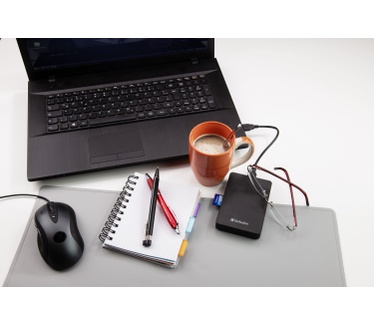 Verbatim Store 'n' Go USB 3.0