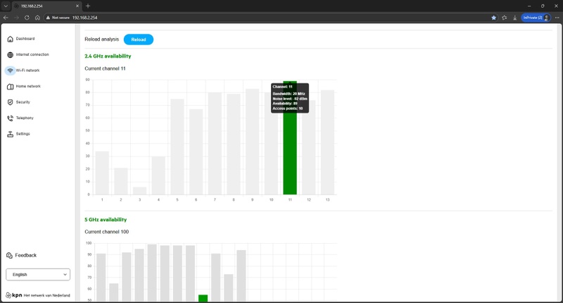 Afbeeldingslocatie: https://tweakers.net/i/7R_eO1h6nKWijbKA87GorJyCu9w=/800x/filters:strip_icc():strip_exif()/f/image/XbyEoRuYIW6WDybk4kvNeuIX.jpg?f=fotoalbum_large