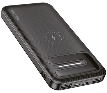 LogiLink PA0305