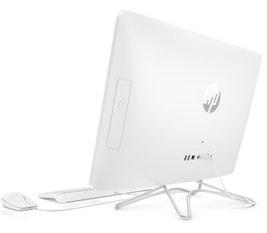 HP 22-b350ng