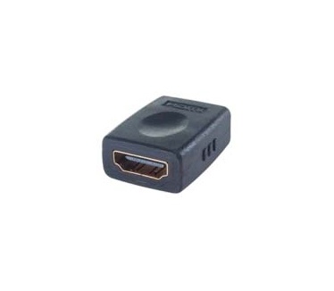 DP Building Systems 26-7192