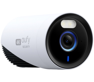 eufy eufyCam E330 - Add-on Camera