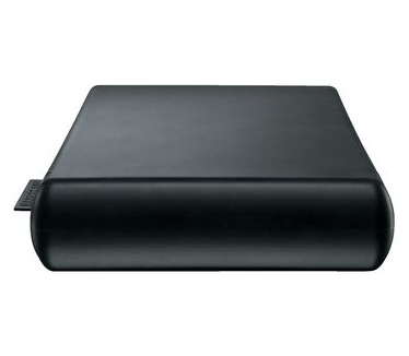 Freecom Hard Drive XS 3.0 1TB USB-3 Freecom 34134