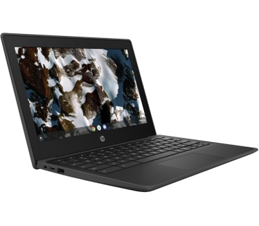 HP Chromebook 11 G9 Education Edition