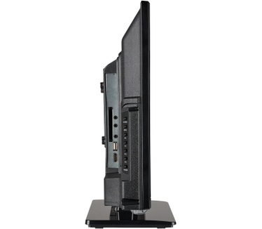 Medion LIFE E12443 TV, 23.6 inch, Full HD, HD Triple Tuner, DVD player, Media player, CI+