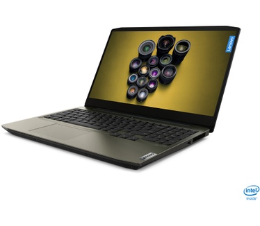 Lenovo Creator 5