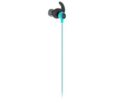 JBL Reflect Mini